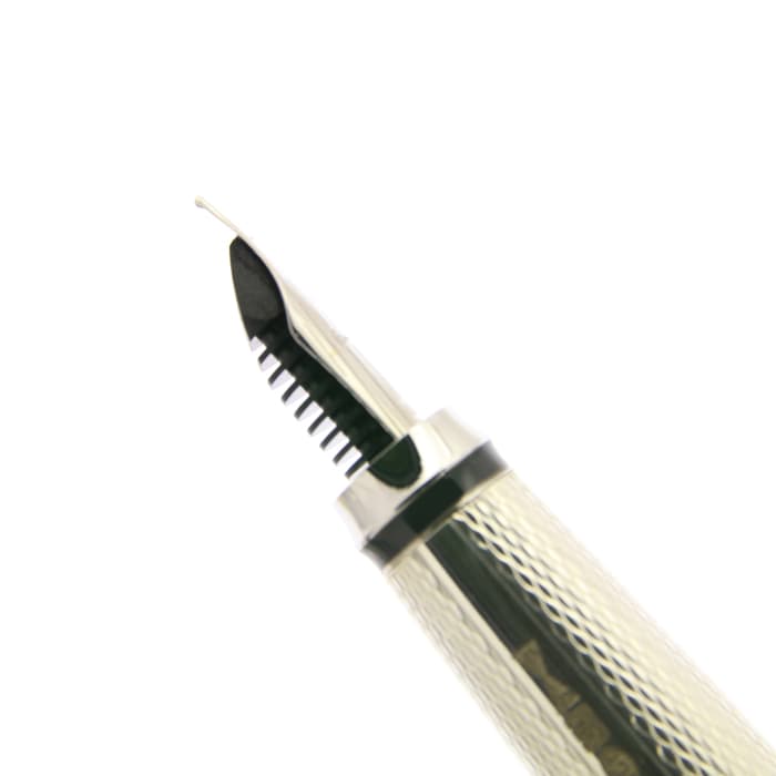 【入手困難】【替芯付き】ポール・スミス、ビンテージペン Paul Smith - Paul Smith ボールペンの通販 by shiki's shop