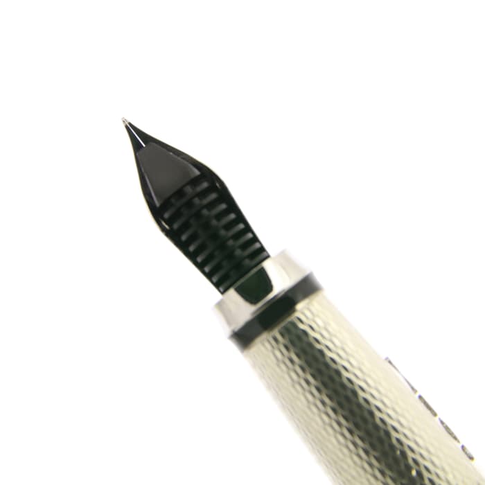 詳細ページ | 万年筆 ボールペンなど高級筆記具の販売・買取