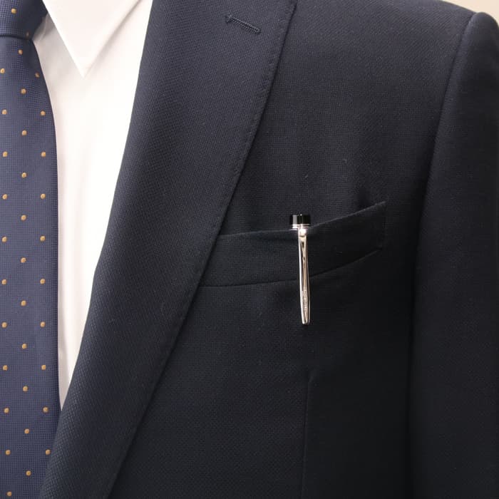詳細ページ | 万年筆 ボールペンなど高級筆記具の販売・買取