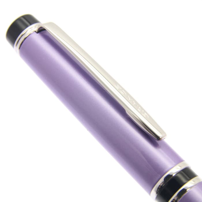 詳細ページ | 万年筆 ボールペンなど高級筆記具の販売・買取