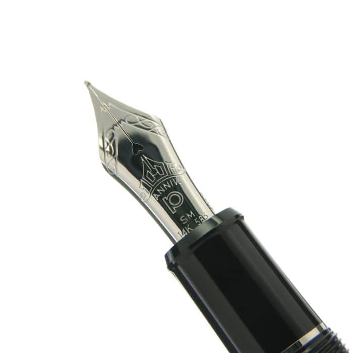 詳細ページ | 万年筆 ボールペンなど高級筆記具の販売・買取