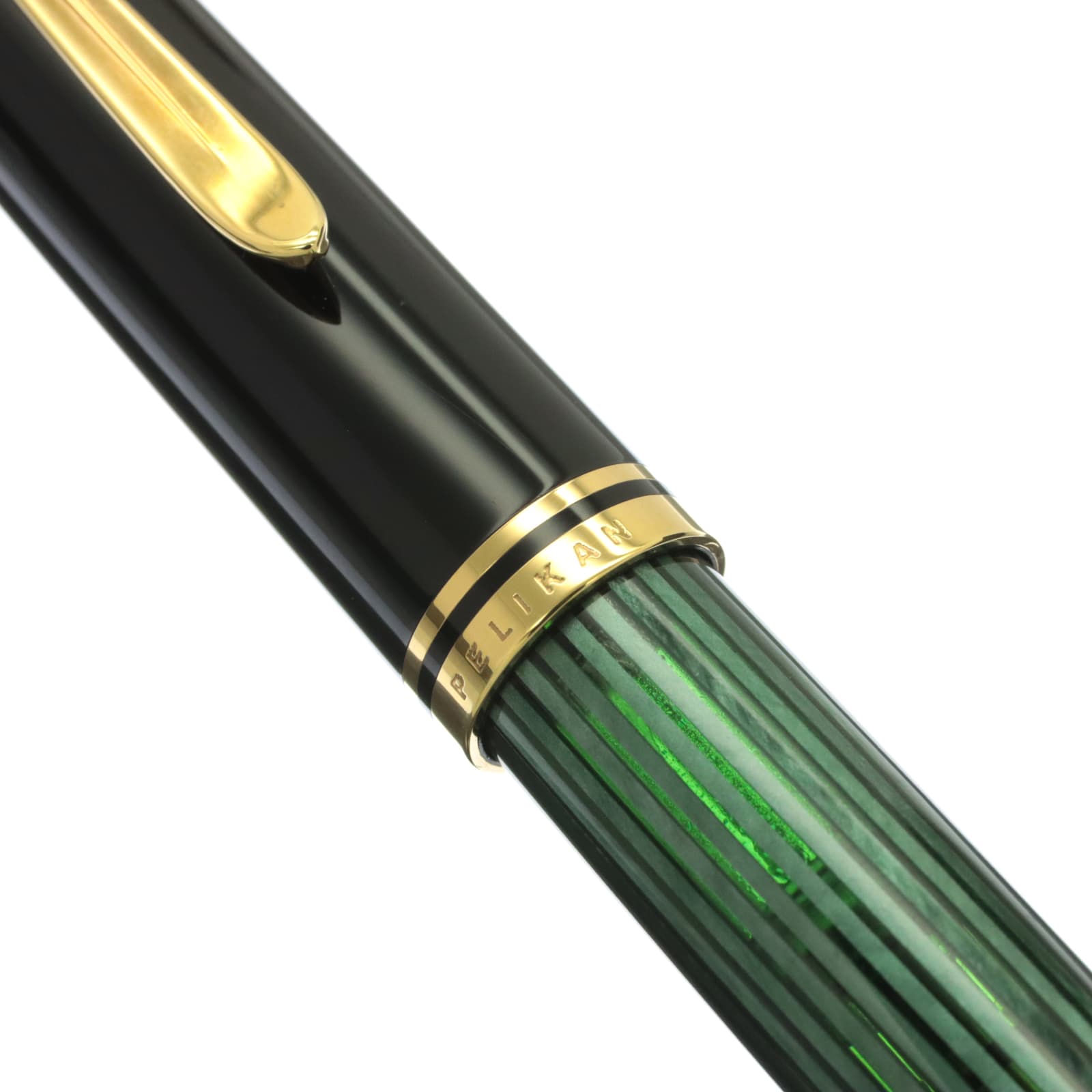 詳細ページ | 万年筆 ボールペンなど高級筆記具の販売・買取