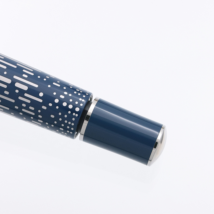 ペリカン万年筆640 Amazon | Pelikan ペリカン 万年筆 EF 極細字 スーベレーン