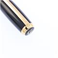 (希少) (中古) 最終値下げ！s.tDupont Paris ディポン 14k 詳細ページ | 万年筆 ボールペンなど高級筆記具の販売・買取