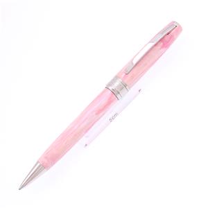 ボールペン ヴァン･ゴッホ 花咲く桃の木