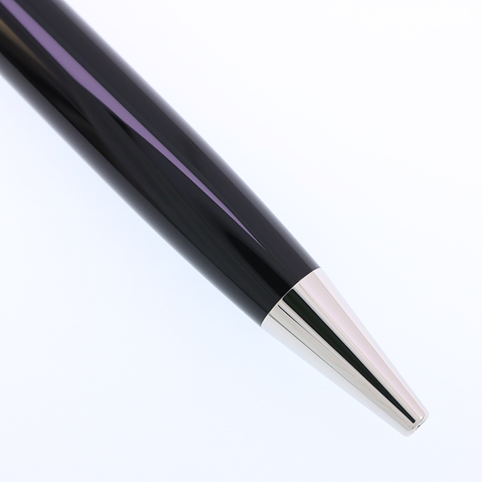 中古)MONTBLANC モンブラン ボールペン マイスターシュテュック