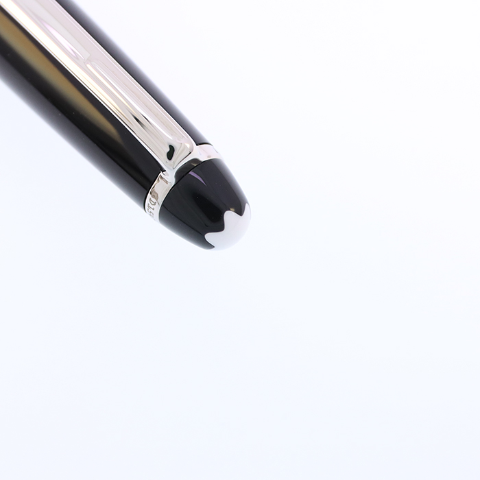 中古)MONTBLANC モンブラン ボールペン マイスターシュテュック