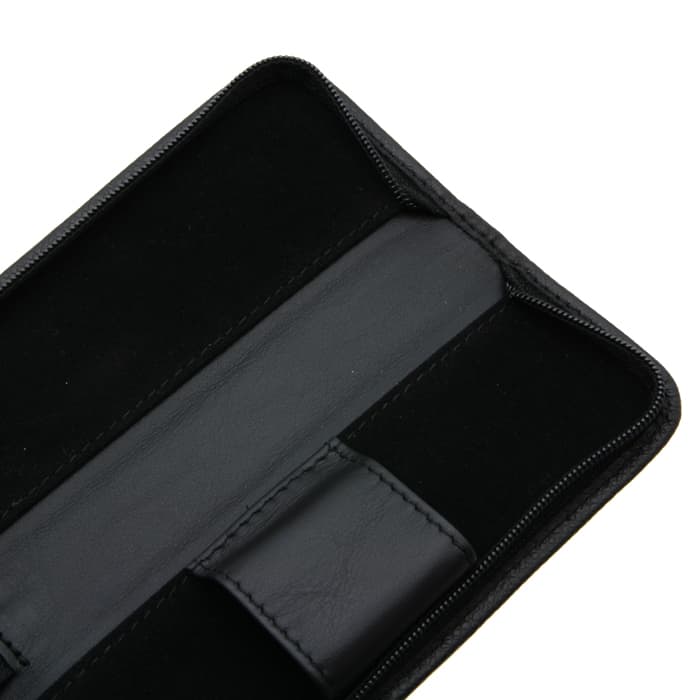 新品)Pelikan ペリカン ペンケース TGX-2 2本用（商品ID