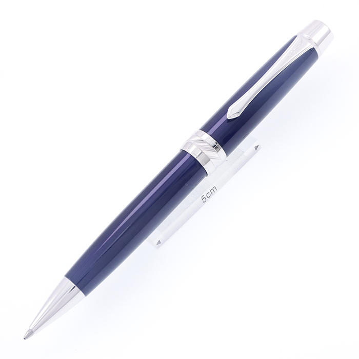 PILOT ヘリテイジCR パイロット（PILOT） ボールペン カスタムヘリテイジCR 0.7mm