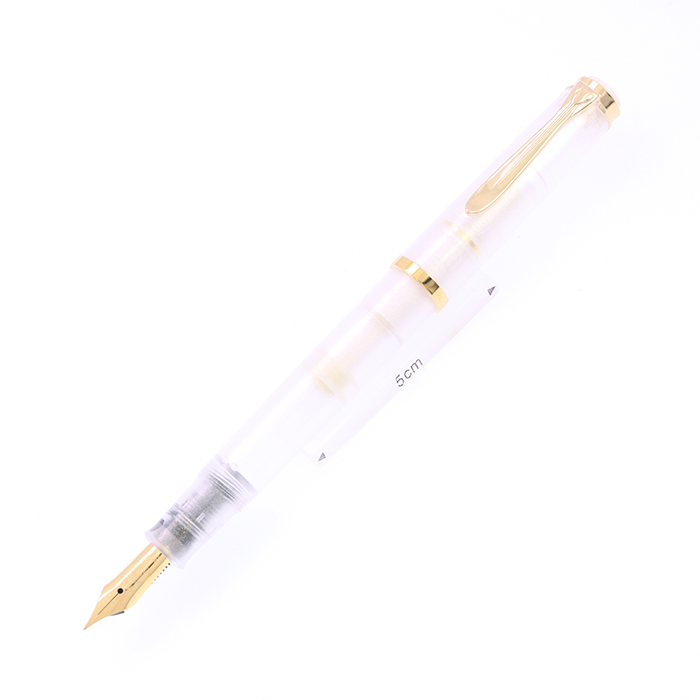 詳細ページ | 万年筆 ボールペンなど高級筆記具の販売・買取
