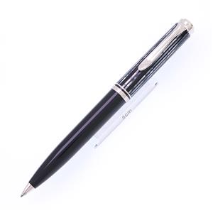 PLATINUM トータスシェル 万年筆 詳細ページ | 万年筆 ボールペンなど高級筆記具の販売・買取