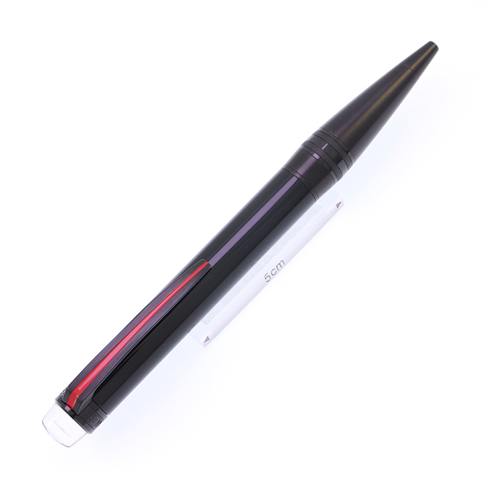 中古)MONTBLANC モンブラン ボールペン スターウォーカー アーバン 
