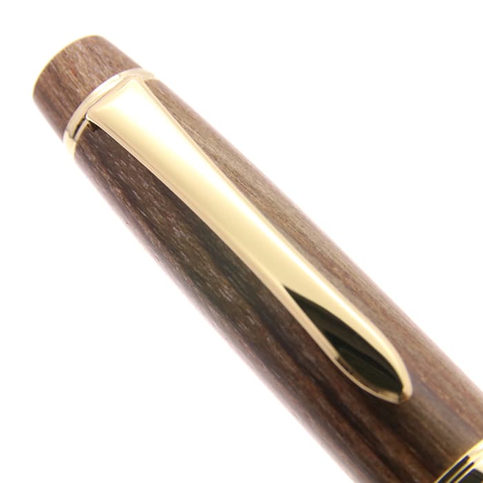 新品)PILOT パイロット ボールペン カスタム 槐（商品ID