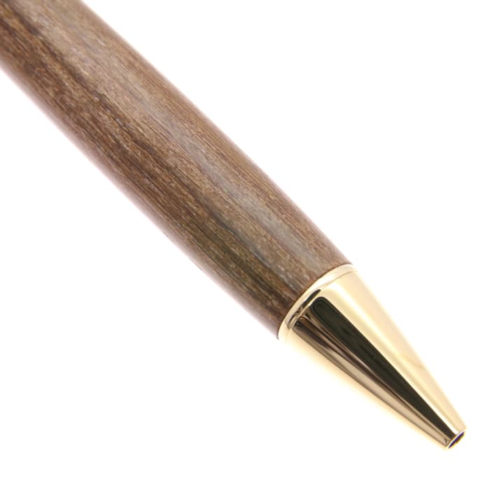 PILOT CUSTOM 槐　ボールペン 本体　新品未使用 新品)PILOT パイロット ボールペン カスタム 槐（商品ID