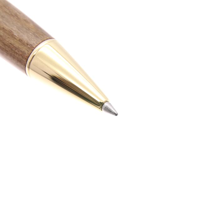 新品)PILOT パイロット ボールペン カスタム 槐（商品ID