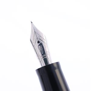 1ページ目 | DELTA デルタの交換買取品一覧｜シュッピン.com（マップ