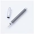 GRAF VON FABER-CASTELL グラフフォンファーバーカステル 万年筆 ベントレー タングステン