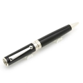 Montegrappa モンテグラッパ ボールペン エスプレッシオーネ ブラック