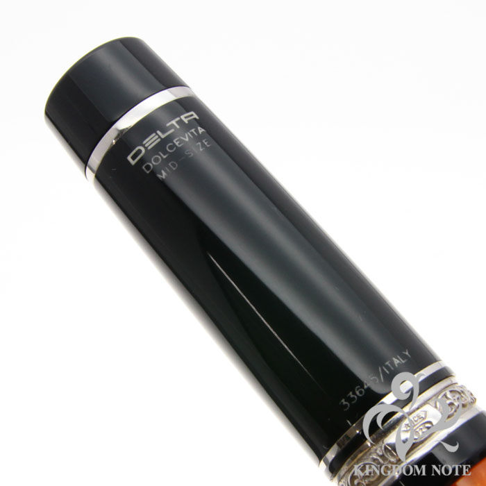 詳細ページ | 万年筆 ボールペンなど高級筆記具の販売・買取