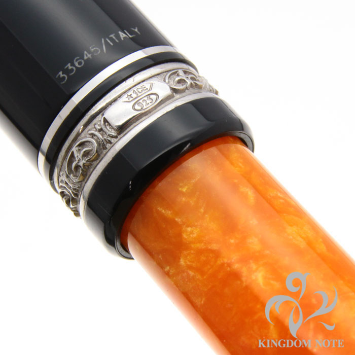 詳細ページ | 万年筆 ボールペンなど高級筆記具の販売・買取