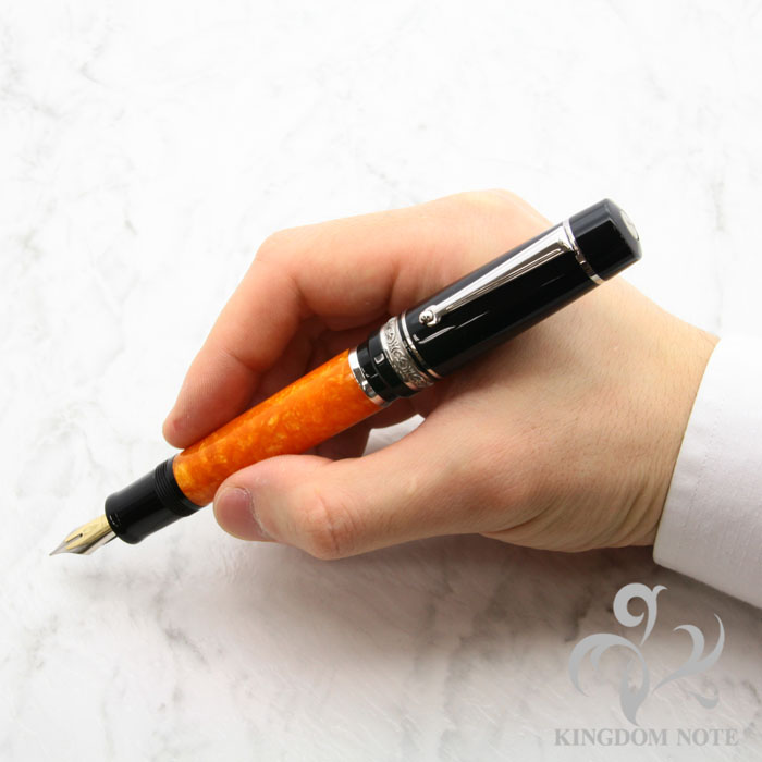 詳細ページ | 万年筆 ボールペンなど高級筆記具の販売・買取