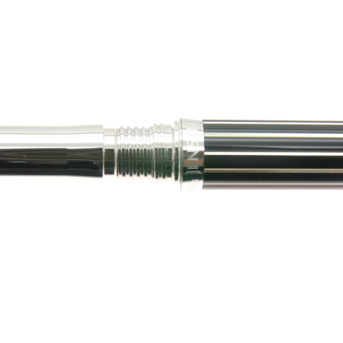 【超希少】  925ジョージ ジェンセン 万年筆 18K 詳細ページ | 万年筆 ボールペンなど高級筆記具の販売・買取