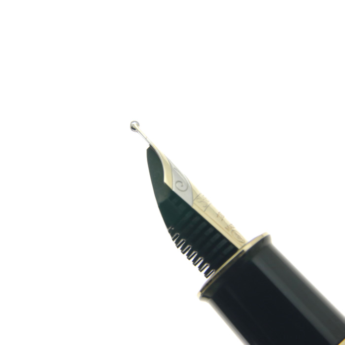 詳細ページ | 万年筆 ボールペンなど高級筆記具の販売・買取