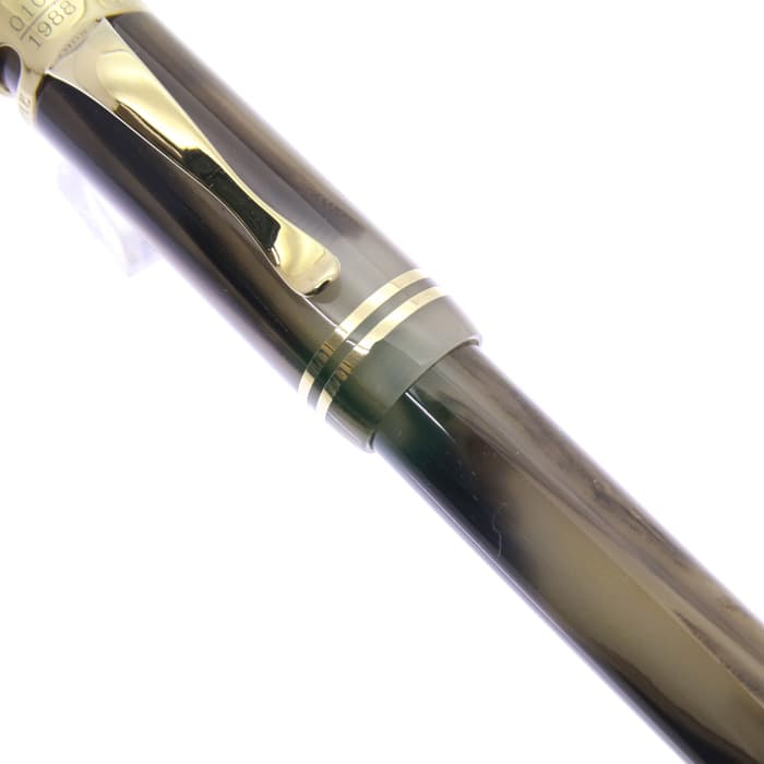 詳細ページ | 万年筆 ボールペンなど高級筆記具の販売・買取