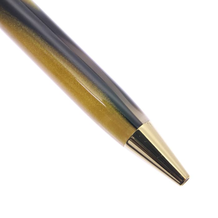 詳細ページ | 万年筆 ボールペンなど高級筆記具の販売・買取