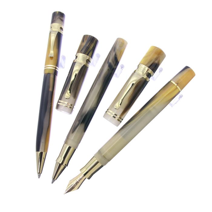 詳細ページ | 万年筆 ボールペンなど高級筆記具の販売・買取