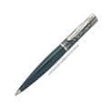 Pelikan ペリカン ボールペン 自然の美観シリーズ K640 ナイアガラ