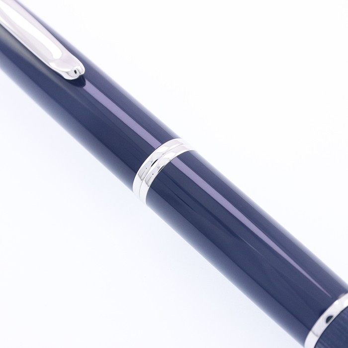 詳細ページ | 万年筆 ボールペンなど高級筆記具の販売・買取