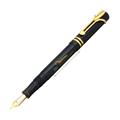 VISCONTI ビスコンティ 万年筆 タイタニック アクリル/クリスタル