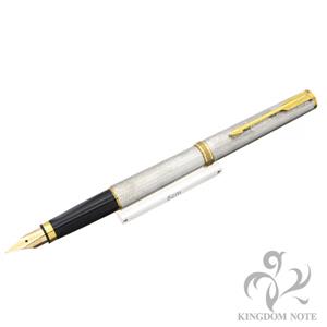 詳細ページ | 万年筆 ボールペンなど高級筆記具の販売・買取