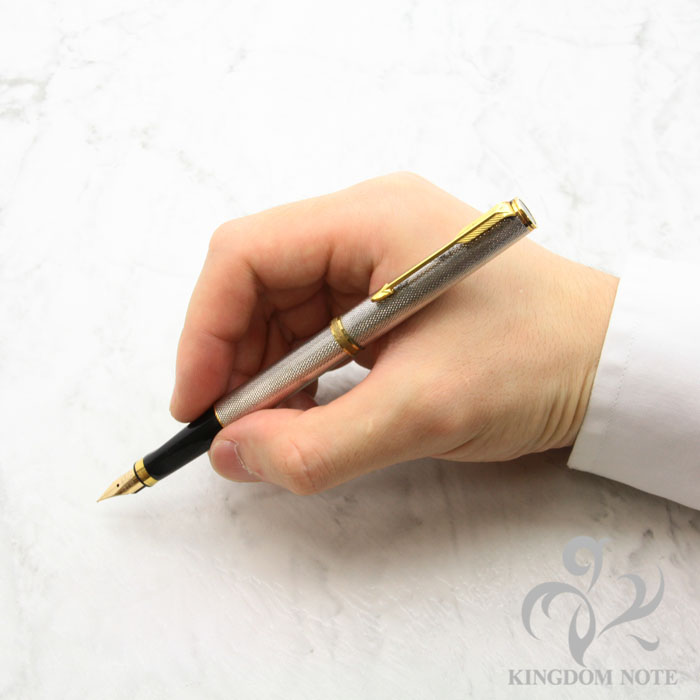 詳細ページ | 万年筆 ボールペンなど高級筆記具の販売・買取