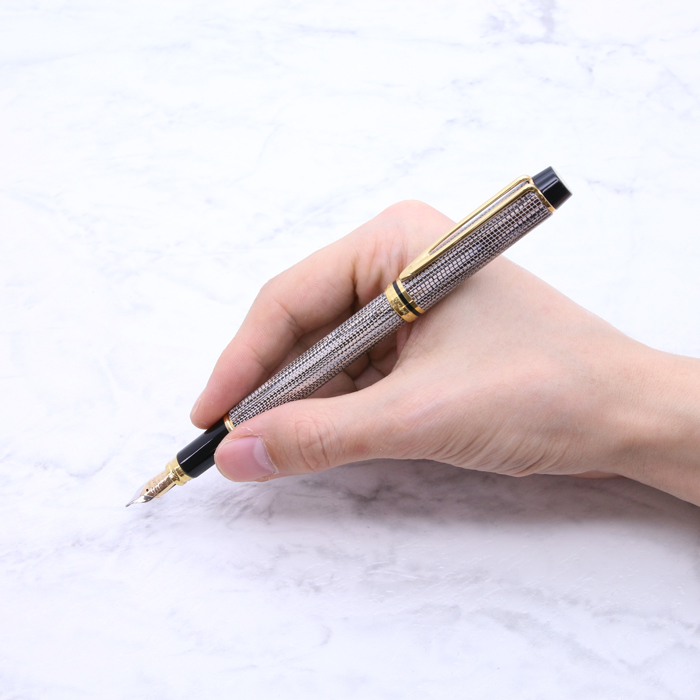 詳細ページ | 万年筆 ボールペンなど高級筆記具の販売・買取