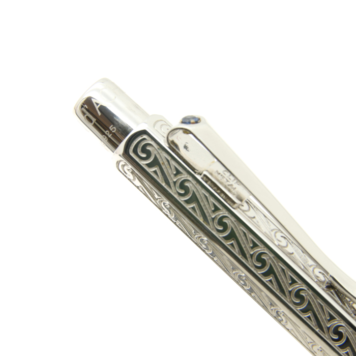 詳細ページ | 万年筆 ボールペンなど高級筆記具の販売・買取