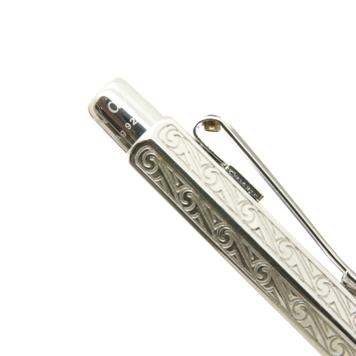 詳細ページ | 万年筆 ボールペンなど高級筆記具の販売・買取