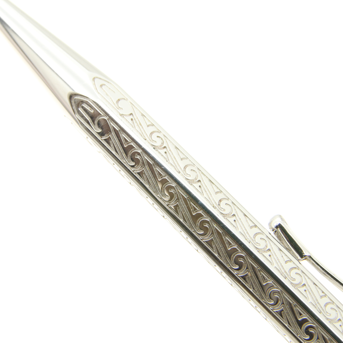 詳細ページ | 万年筆 ボールペンなど高級筆記具の販売・買取