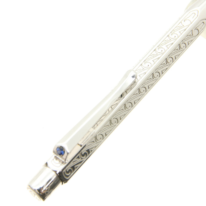 詳細ページ | 万年筆 ボールペンなど高級筆記具の販売・買取