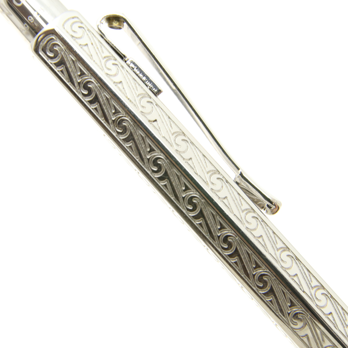 詳細ページ | 万年筆 ボールペンなど高級筆記具の販売・買取