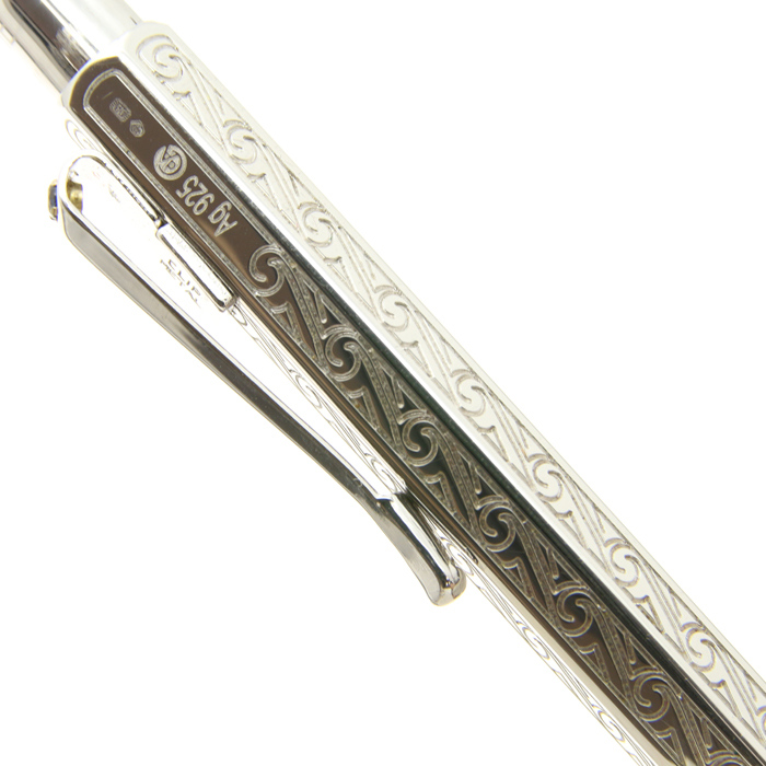 詳細ページ | 万年筆 ボールペンなど高級筆記具の販売・買取