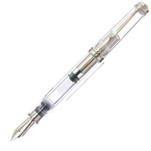 Pelikan ペリカン 万年筆 M1005 デモンストレーター M メイン