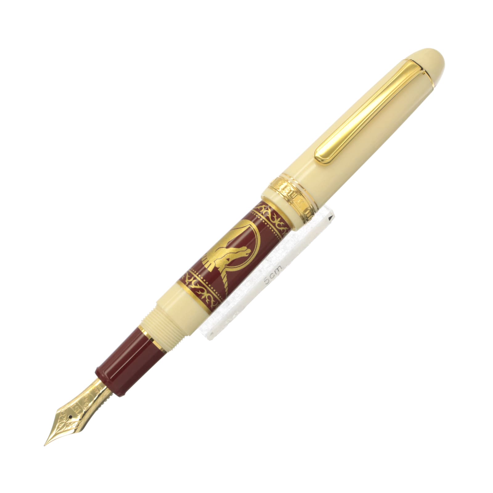 詳細ページ | 万年筆 ボールペンなど高級筆記具の販売・買取 詳細ページ | 万年筆 ボールペンなど高級筆記具の販売・買取
