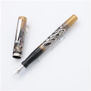 詳細ページ | 万年筆 ボールペンなど高級筆記具の販売・買取