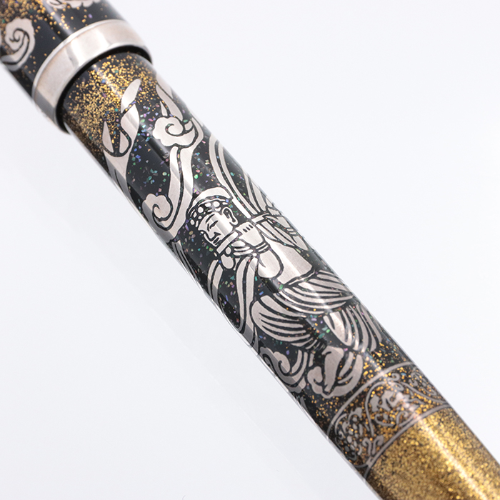 詳細ページ | 万年筆 ボールペンなど高級筆記具の販売・買取