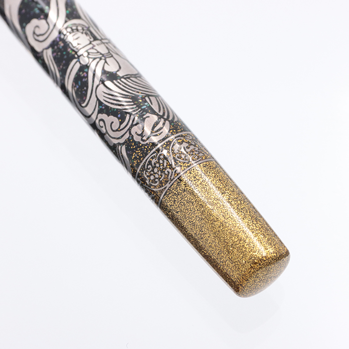 t555　キングレムリン　200枚　大量セット　まとめ売り ミツルギ 15cb0247d6379ccf200e6b753b57b5