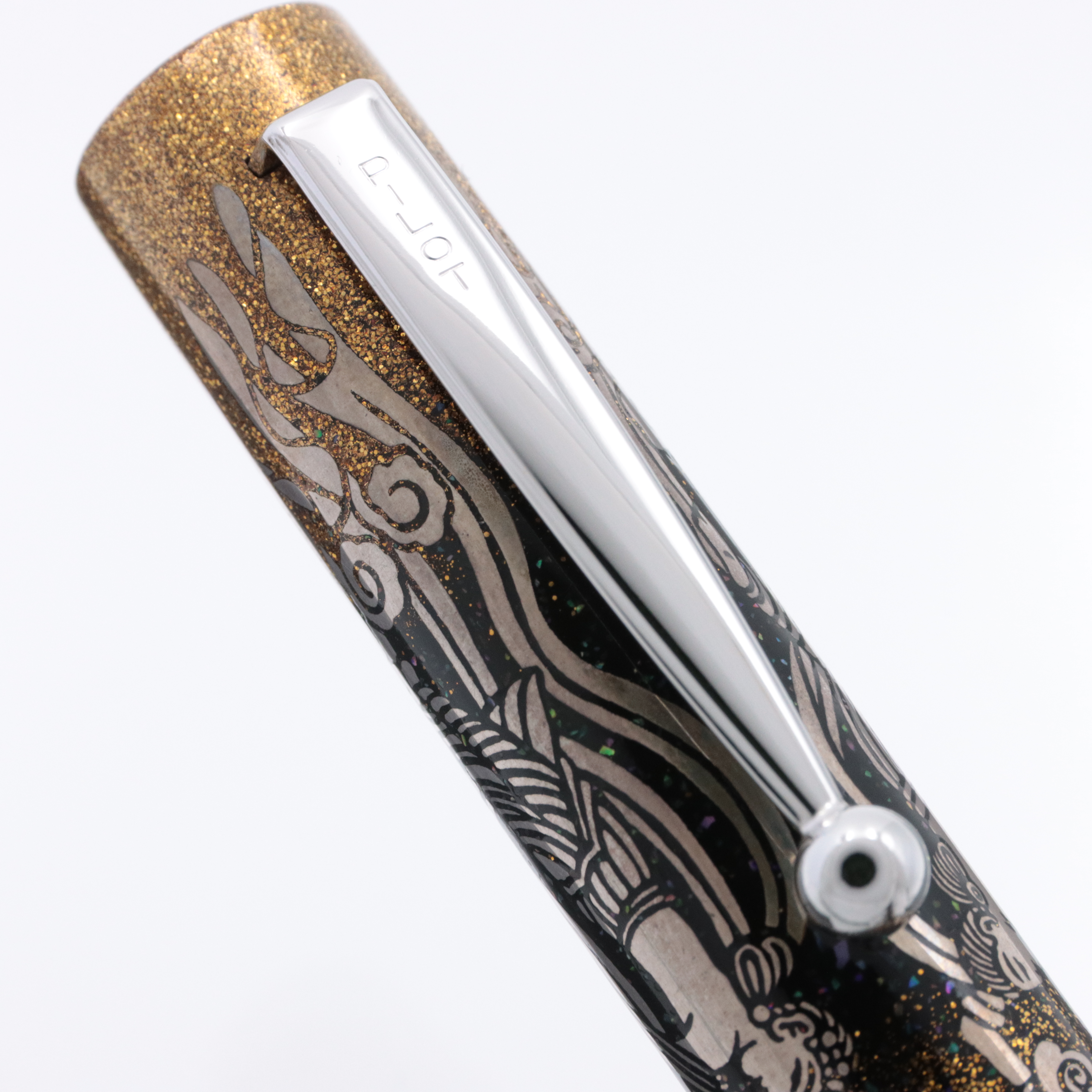 詳細ページ | 万年筆 ボールペンなど高級筆記具の販売・買取