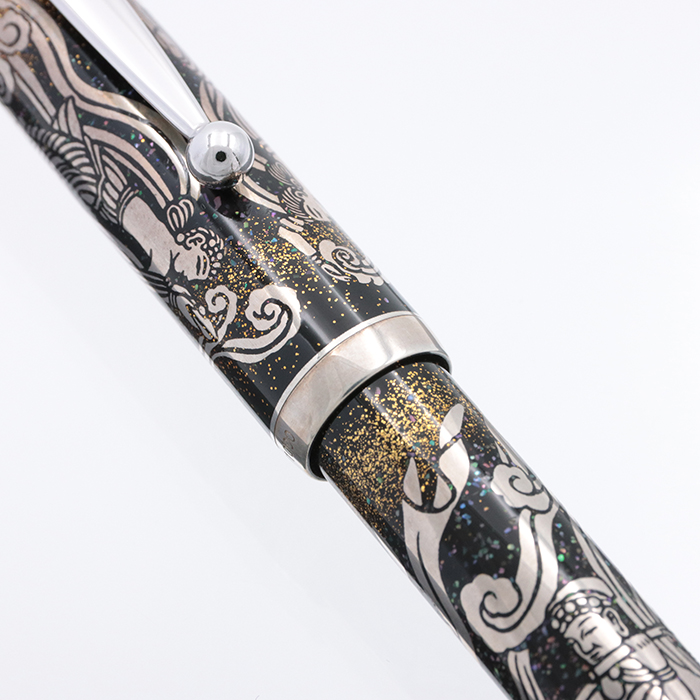 t555　キングレムリン　200枚　大量セット　まとめ売り ミツルギ 15cb0247d6379ccf200e6b753b57b5