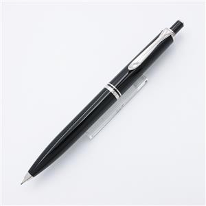 メカニカルペンシル スーベレーン D405 ブラック